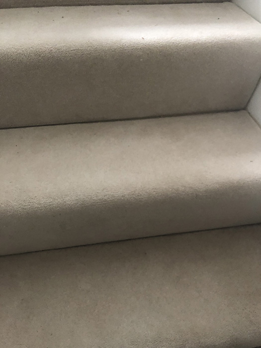 portfolio-cavalier-carpets-installation-battersea (2)