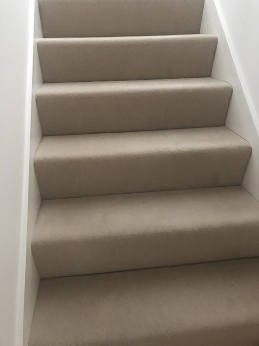 portfolio-cavalier-carpets-installation-battersea (5)