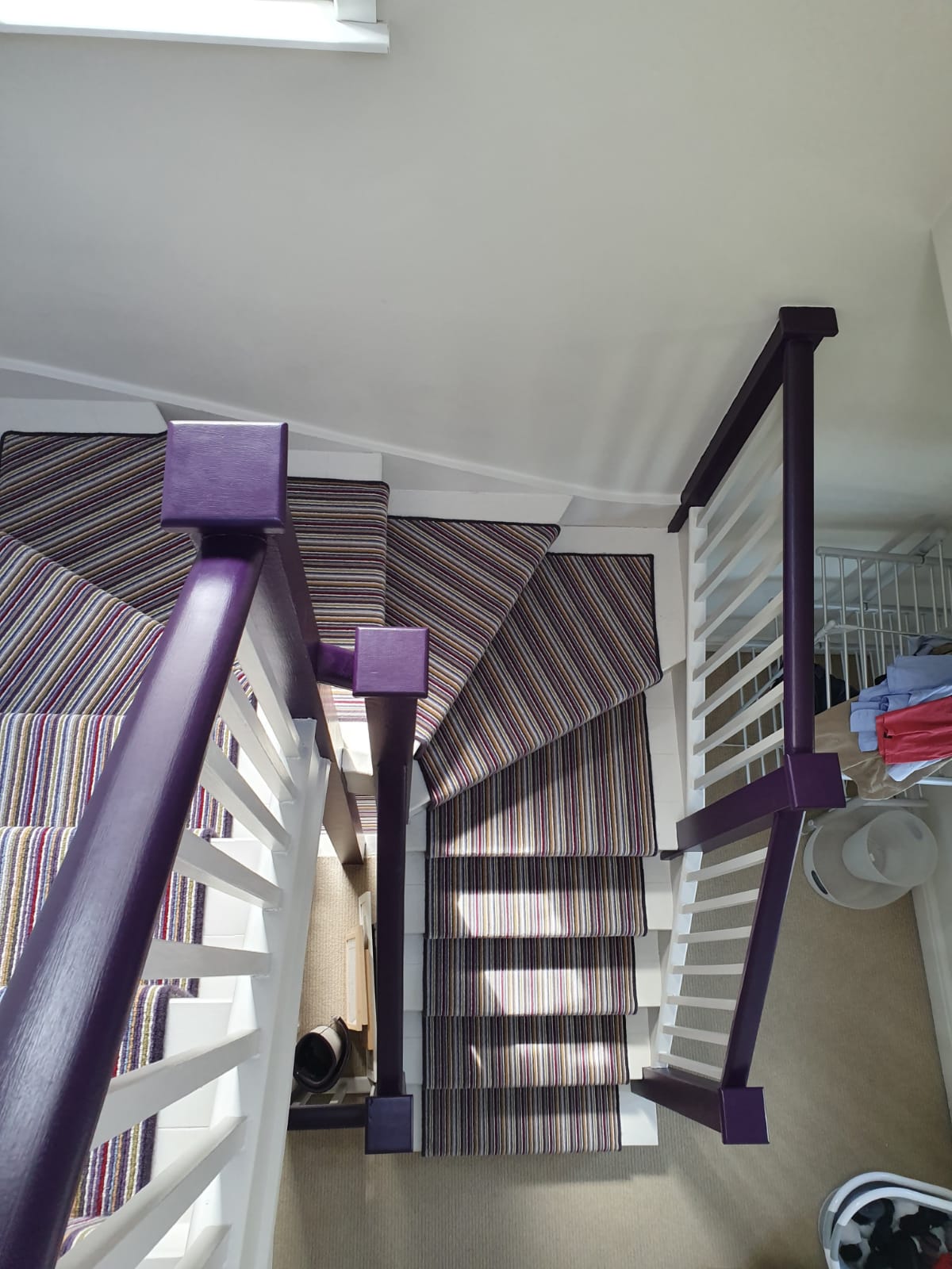 portfolio crucial-trading-mississippi-premium-striped-carpet-stratford (3)