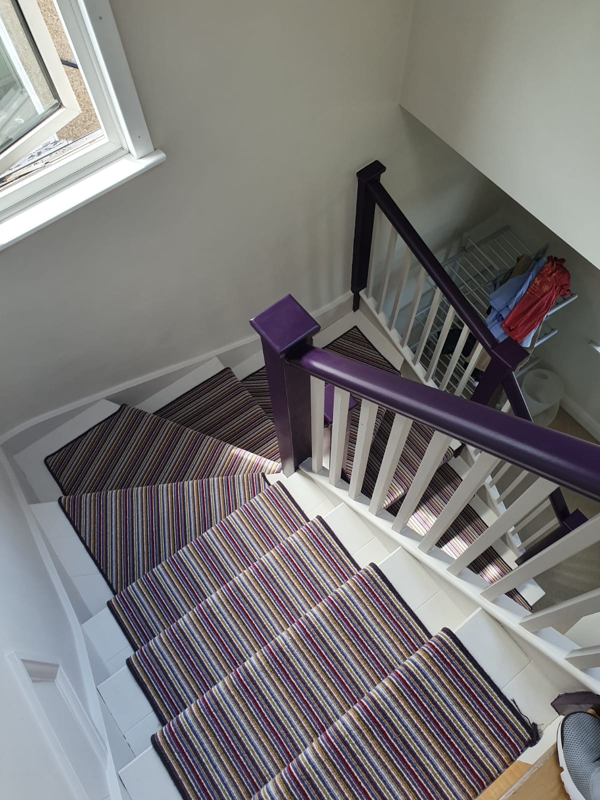 portfolio crucial-trading-mississippi-premium-striped-carpet-stratford (5)