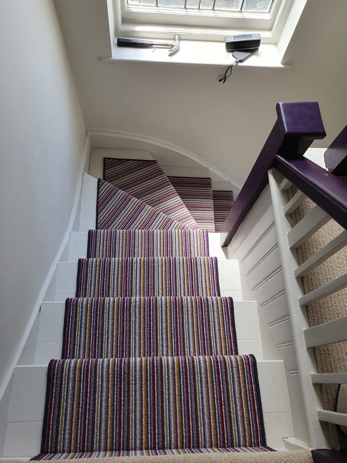 portfolio crucial-trading-mississippi-premium-striped-carpet-stratford (7)