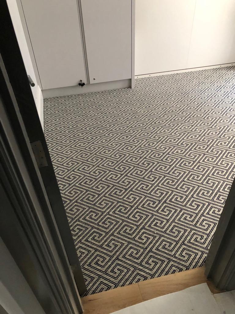 portfolio-david-harper-carpet-ealing (2)