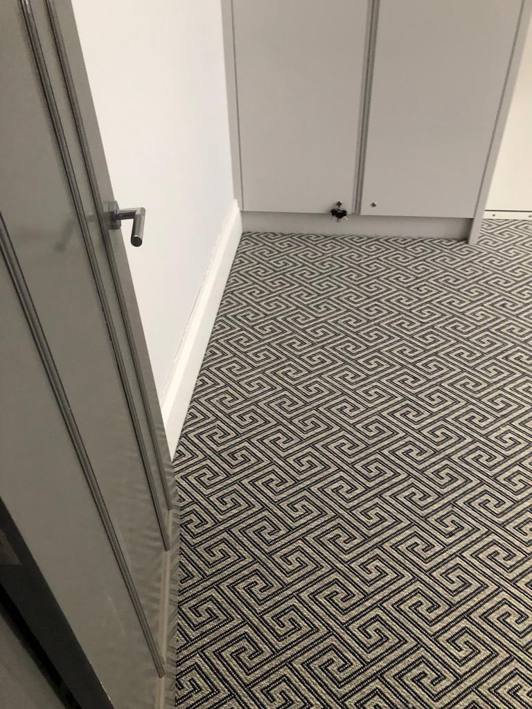portfolio-david-harper-carpet-ealing (3)