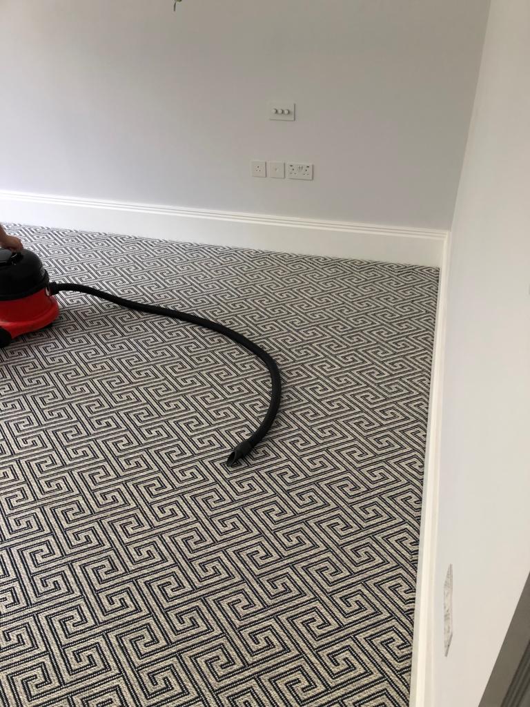 portfolio-david-harper-carpet-ealing (8)