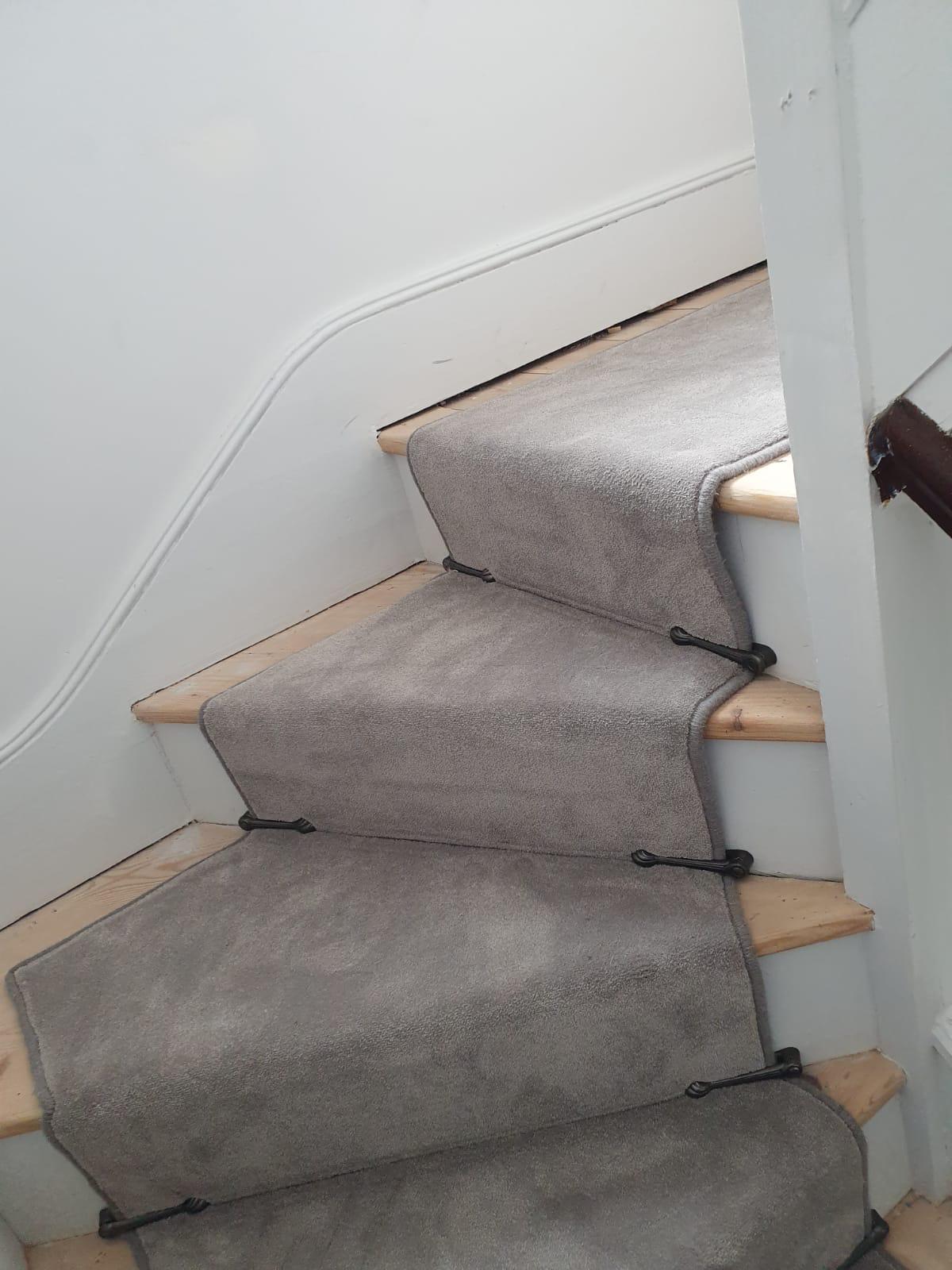 portfolio-elements-carpet-symphony-clerckenwell (4)