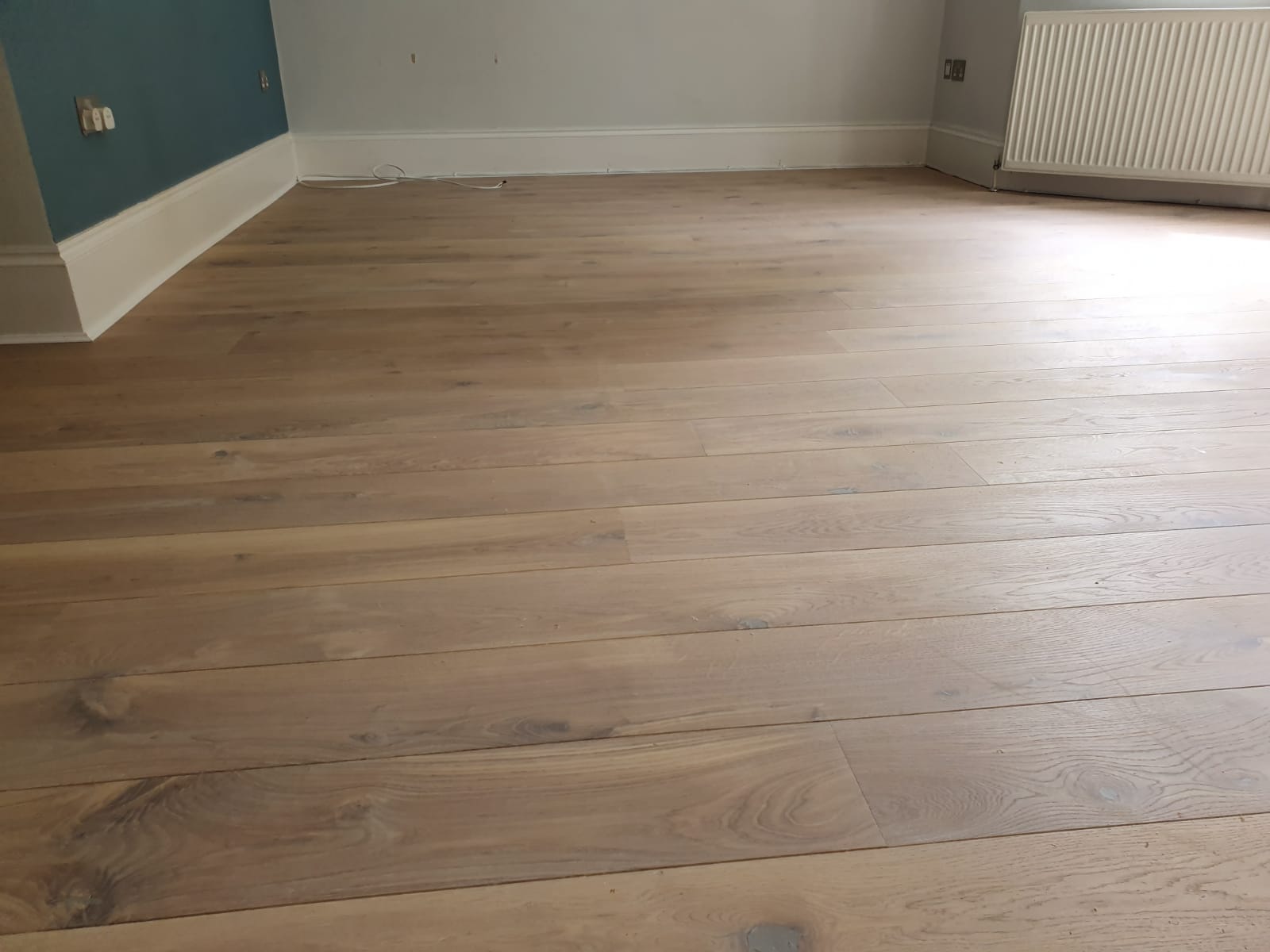 portfolio-hardwood-floors-staki-engineered-wood-stoke-newington (2)