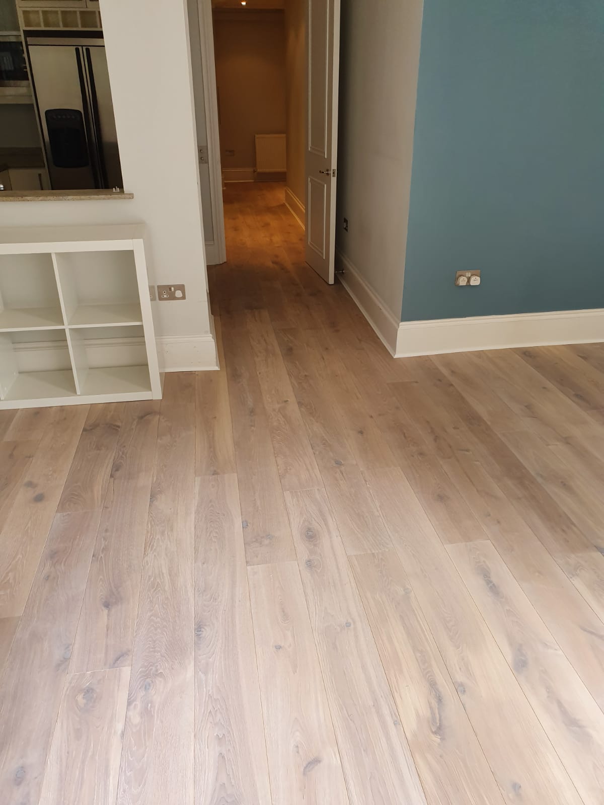 portfolio-hardwood-floors-staki-engineered-wood-stoke-newington (3)