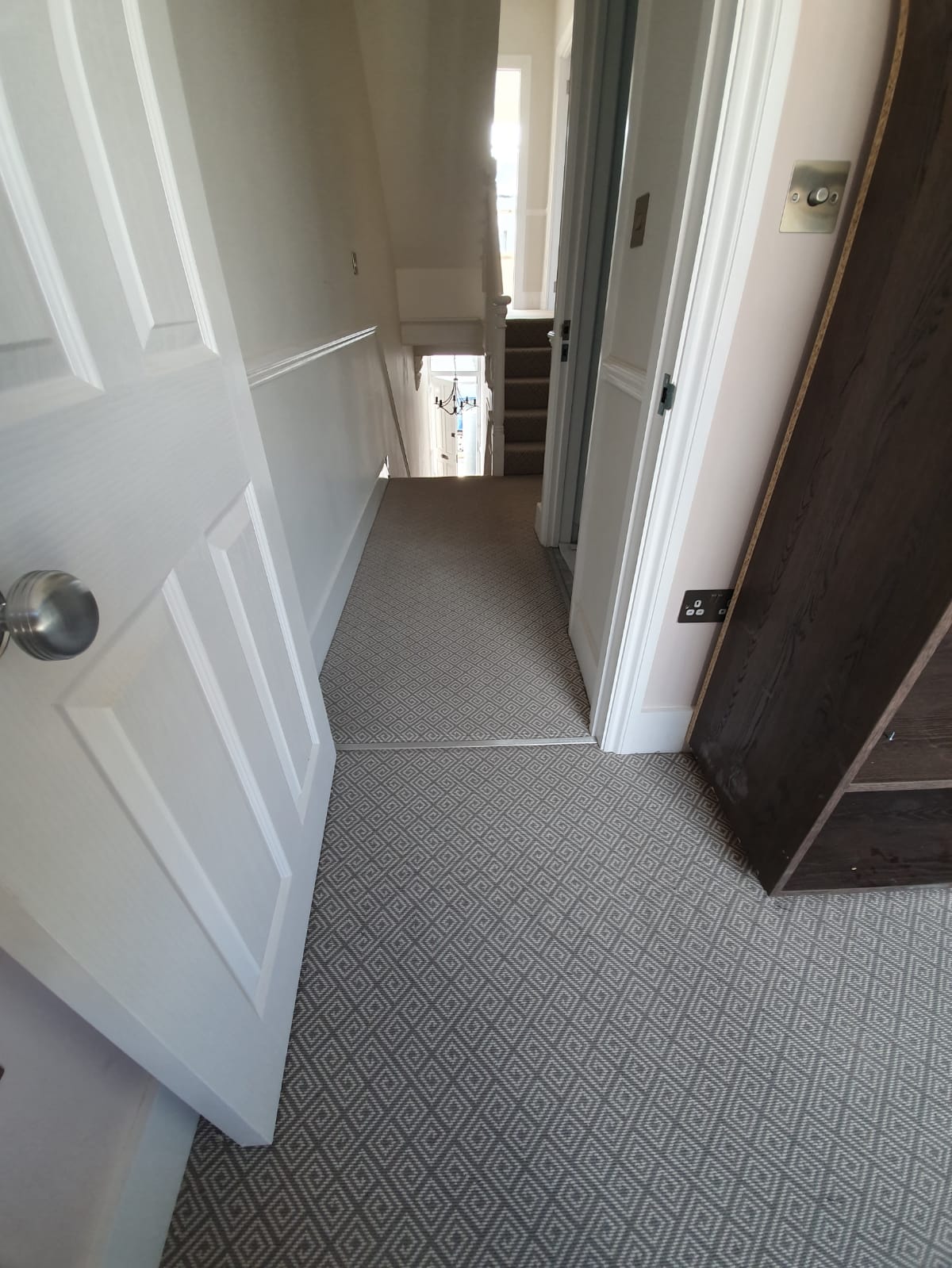 portfolio-rols-wool-carpets-installed-in-barbican (3)