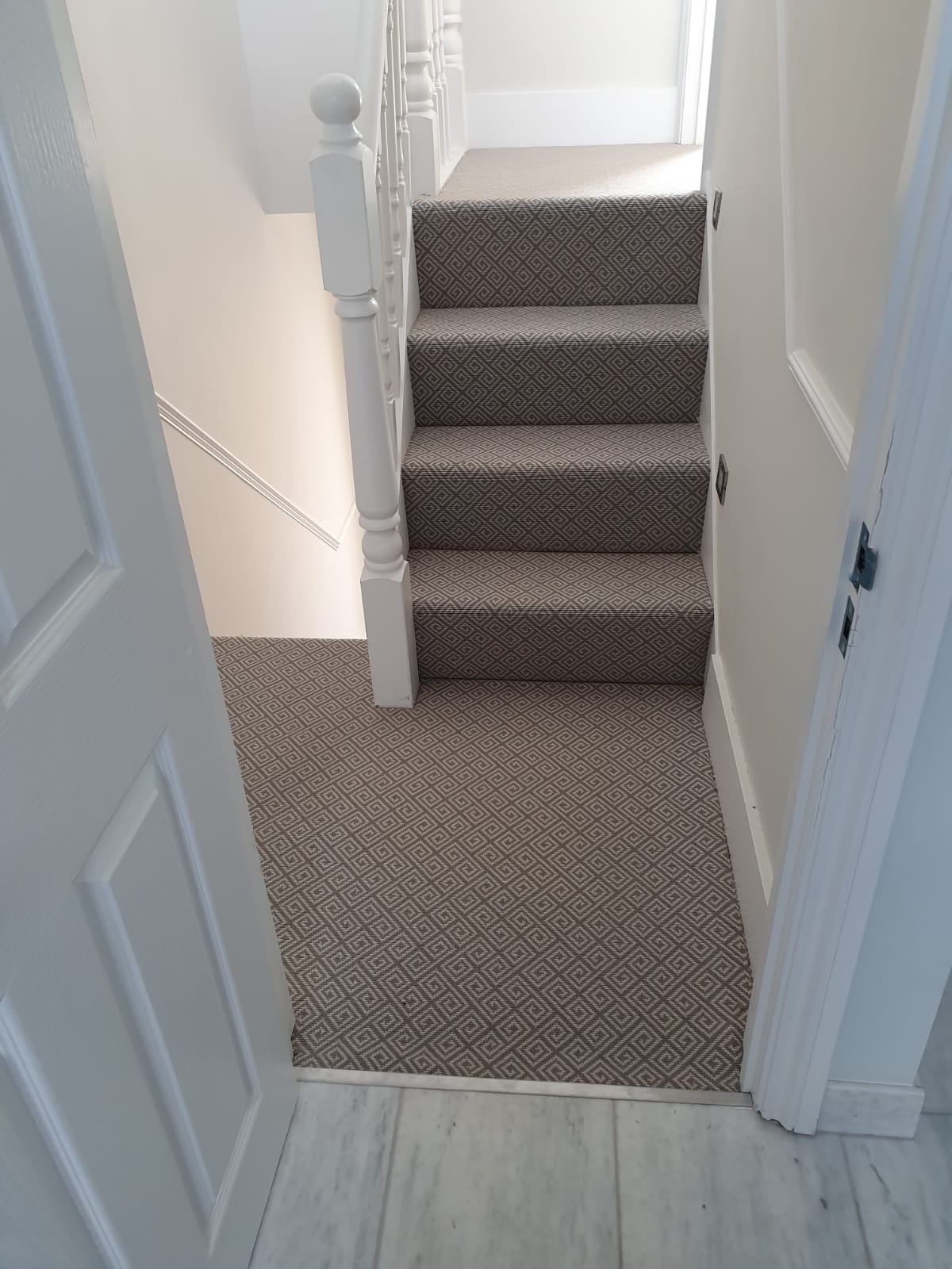 portfolio-rols-wool-carpets-installed-in-barbican (5)