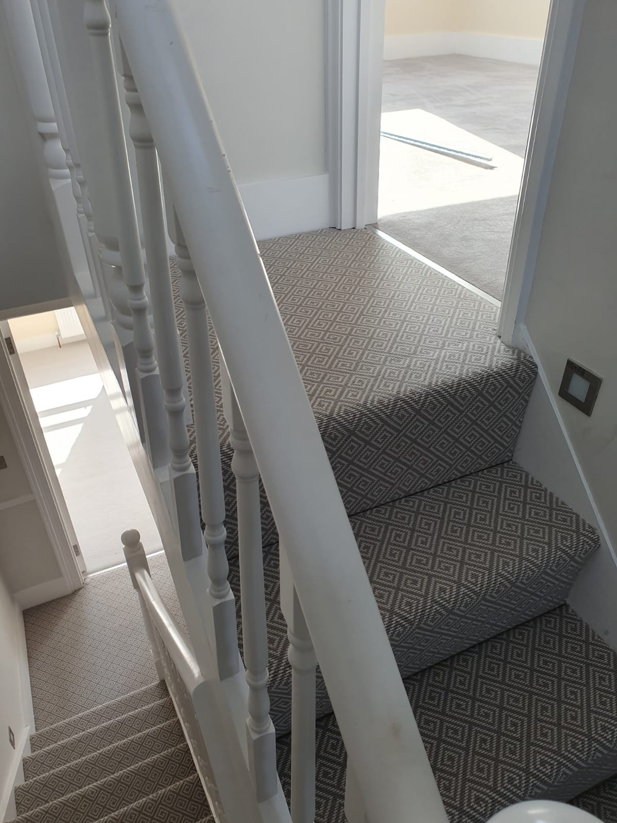 portfolio-rols-wool-carpets-installed-in-barbican (7)