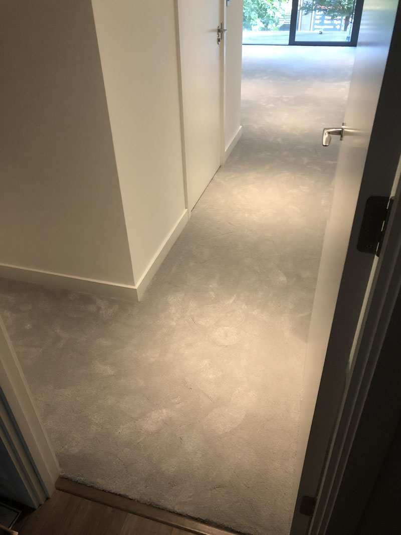 portfolio-silk-simulant-carpet-installation-canada-water (1)