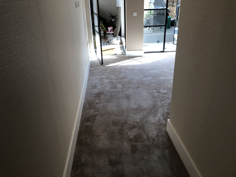 portfolio-silk-simulant-carpet-installation-canada-water (14)