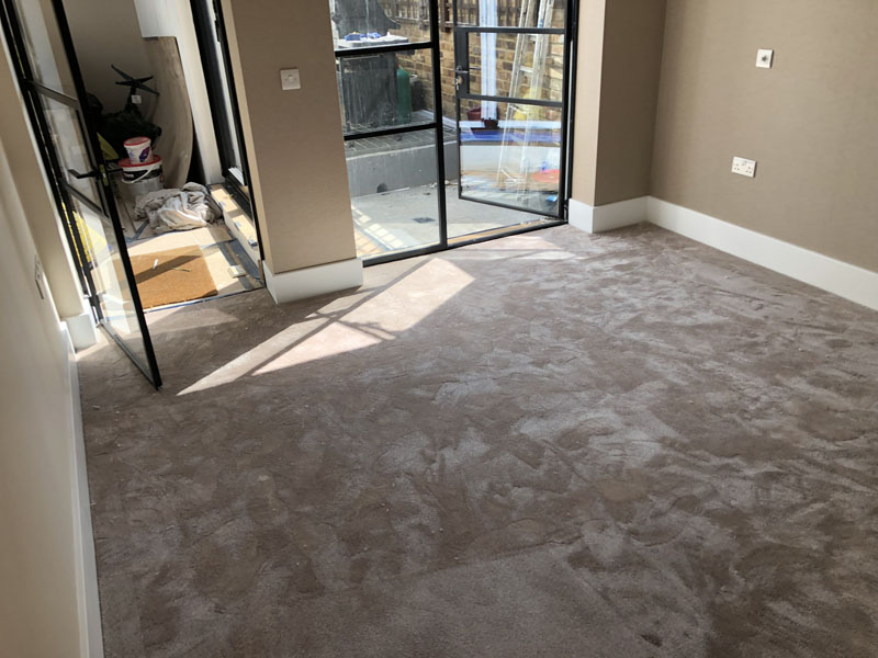 portfolio-silk-simulant-carpet-installation-canada-water (15)