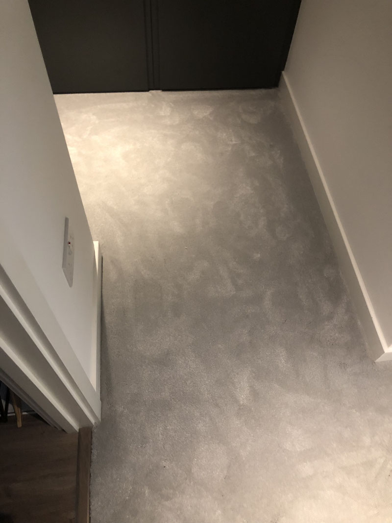 portfolio-silk-simulant-carpet-installation-canada-water (2)