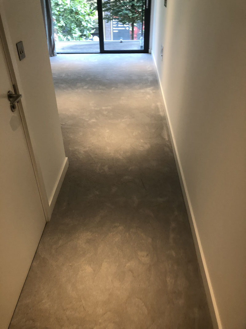 portfolio-silk-simulant-carpet-installation-canada-water (3)