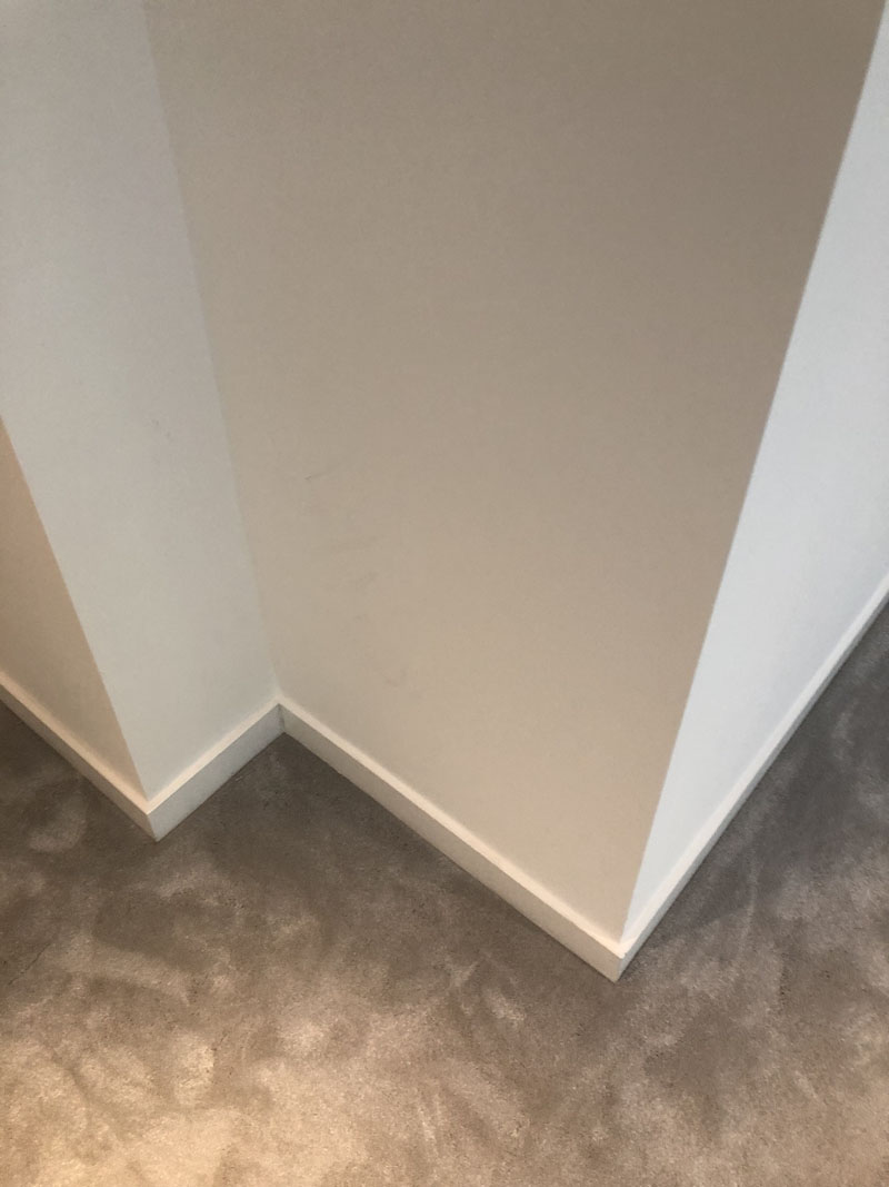 portfolio-silk-simulant-carpet-installation-canada-water (4)