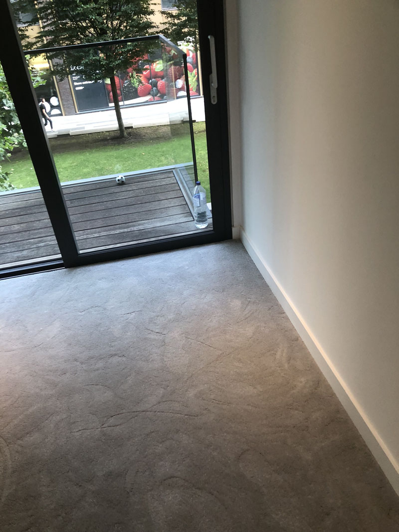 portfolio-silk-simulant-carpet-installation-canada-water (5)