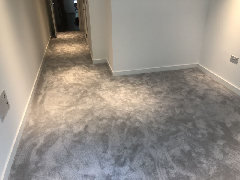 portfolio-silk-simulant-carpet-installation-canada-water (6)