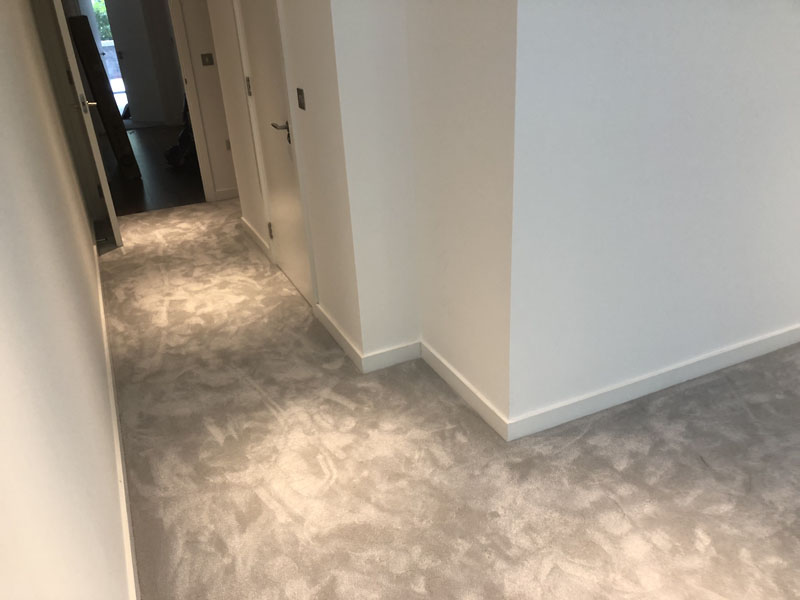 portfolio-silk-simulant-carpet-installation-canada-water (7)