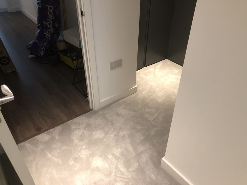 portfolio-silk-simulant-carpet-installation-canada-water (8)