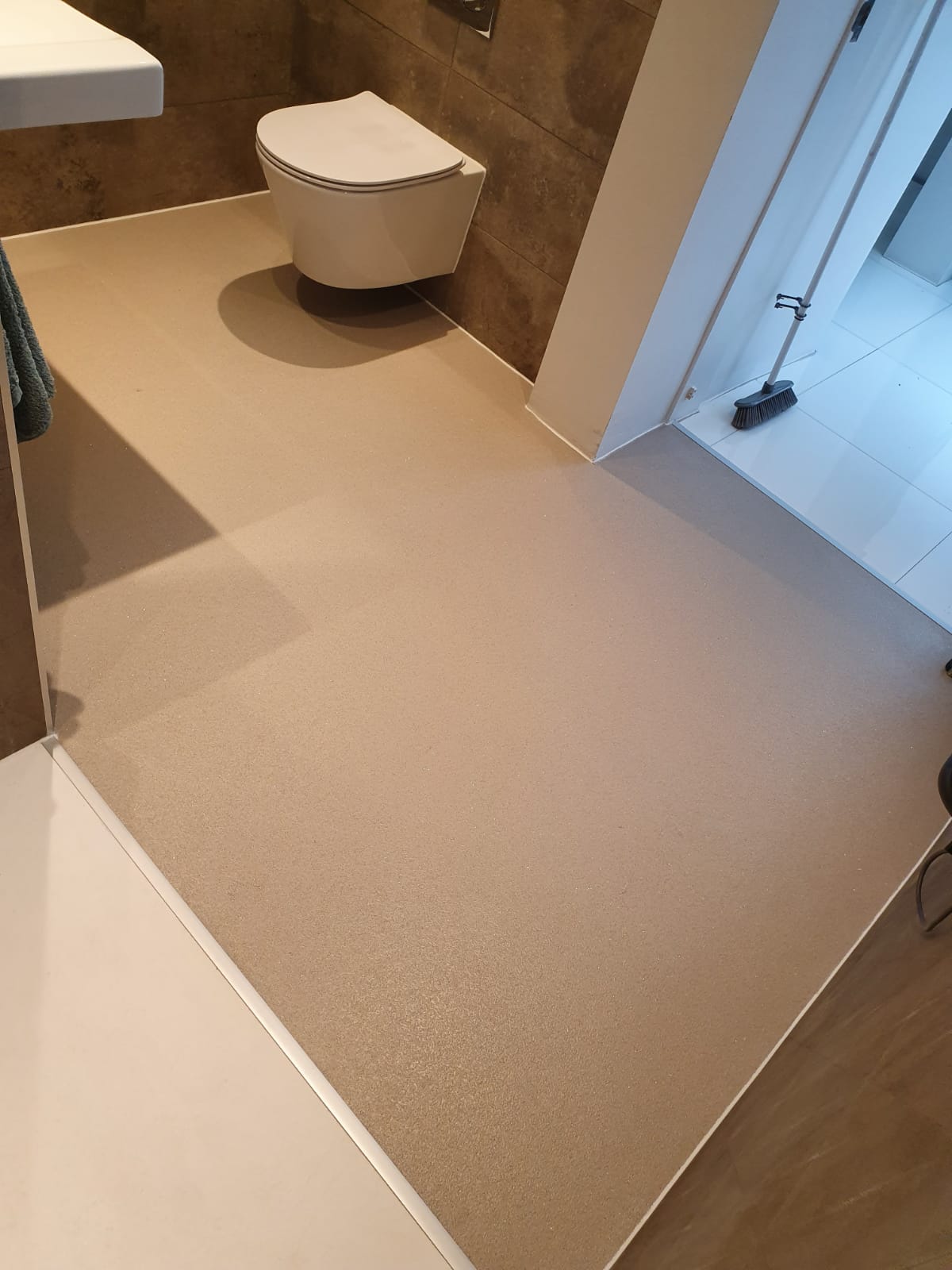 portfolio-smooth-floors-moduleo-lvt-gerfloor-vinyl-flooring-earlsfield (1)