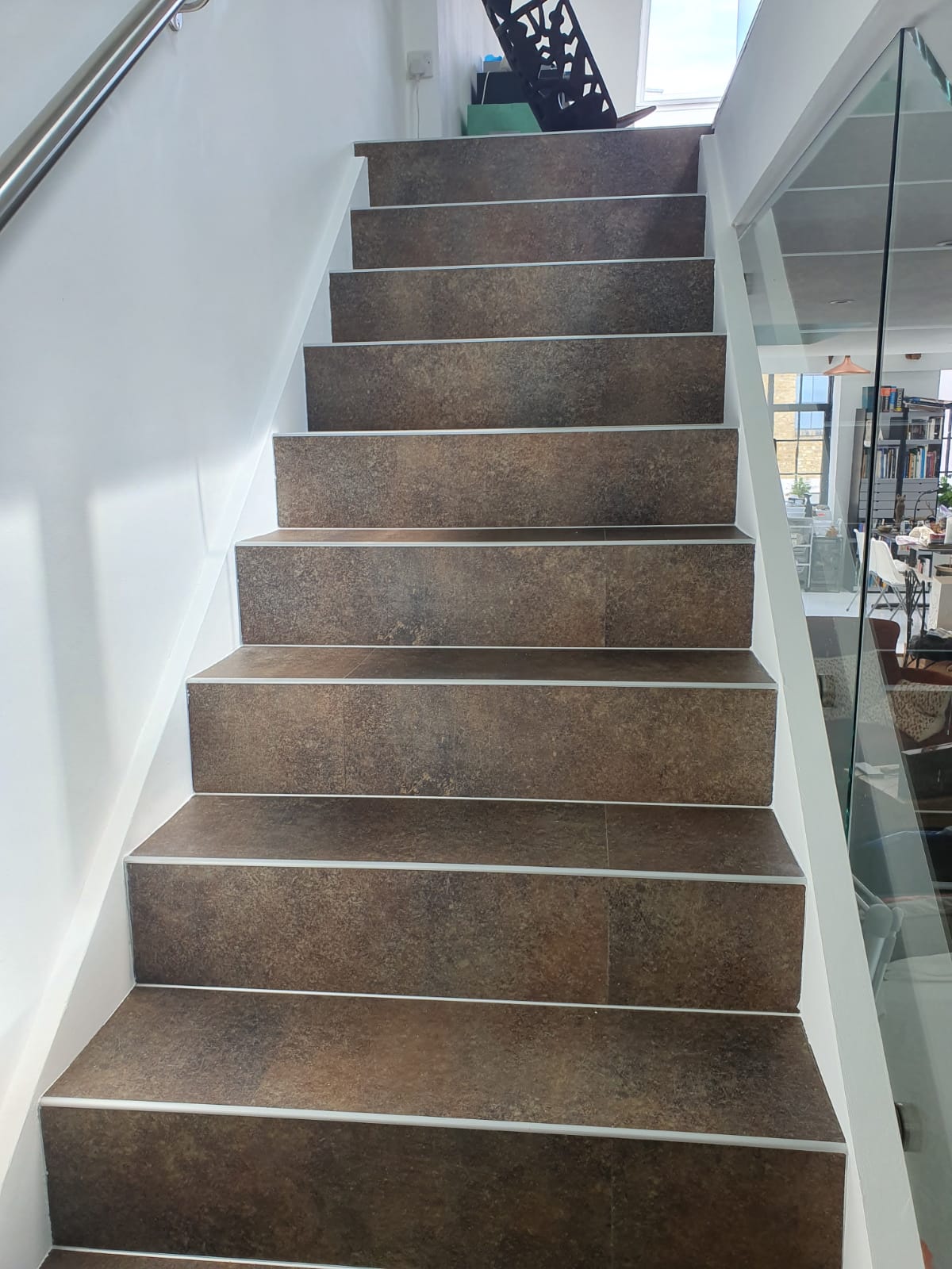 portfolio-smooth-floors-moduleo-lvt-gerfloor-vinyl-flooring-earlsfield (11)