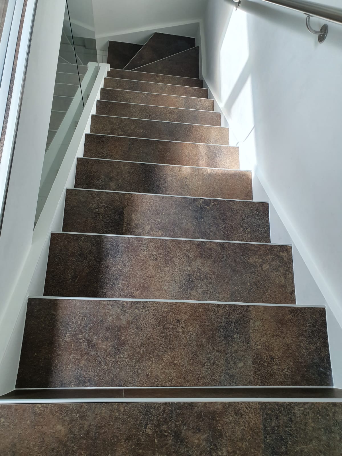 portfolio-smooth-floors-moduleo-lvt-gerfloor-vinyl-flooring-earlsfield (12)