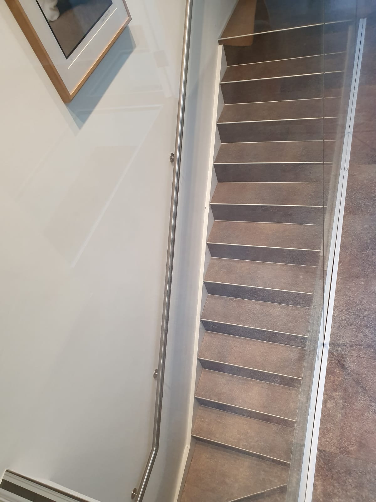 portfolio-smooth-floors-moduleo-lvt-gerfloor-vinyl-flooring-earlsfield (3)