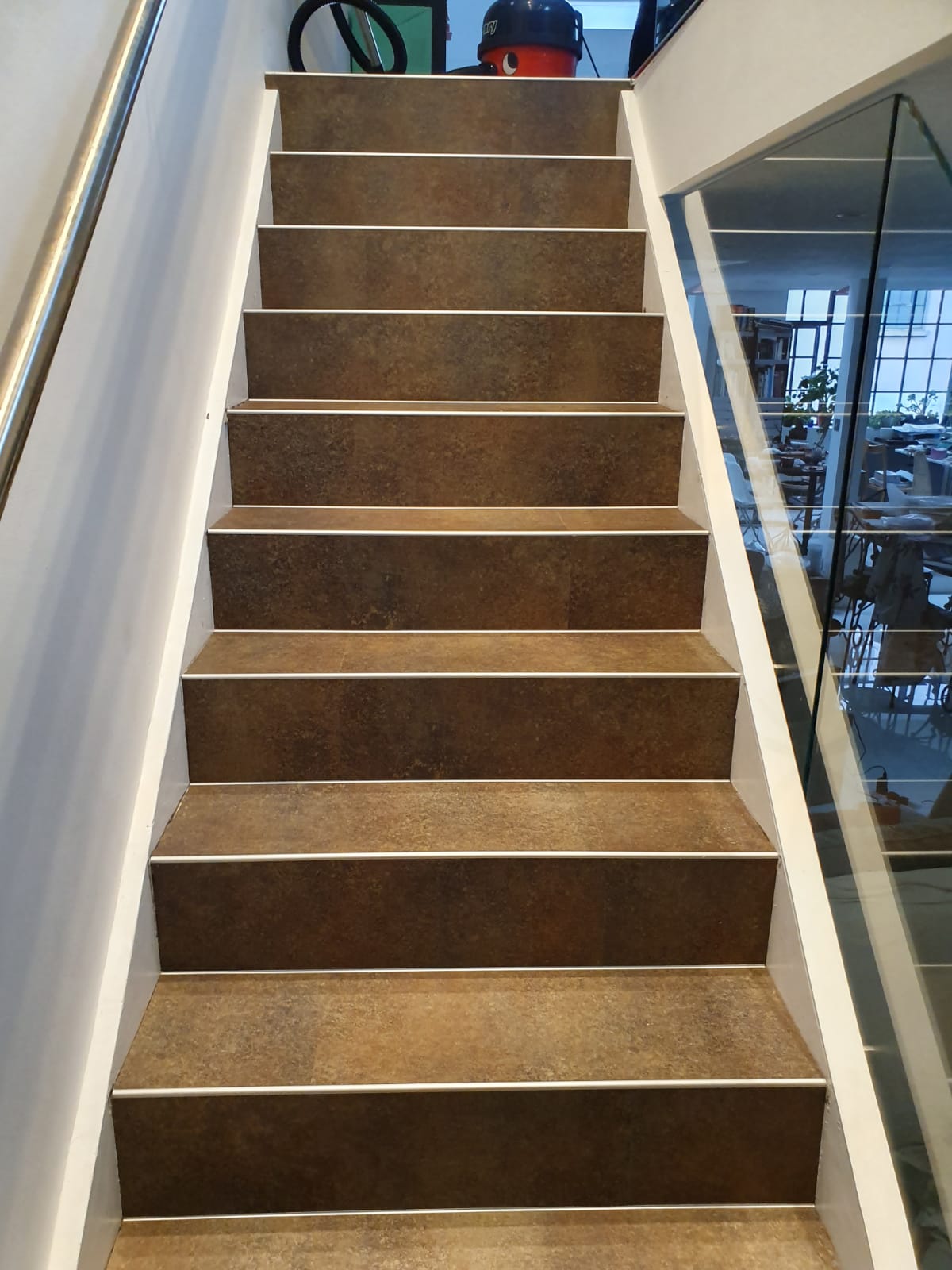 portfolio-smooth-floors-moduleo-lvt-gerfloor-vinyl-flooring-earlsfield (6)