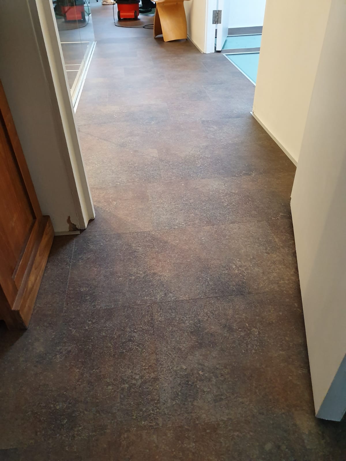 portfolio-smooth-floors-moduleo-lvt-gerfloor-vinyl-flooring-earlsfield (7)