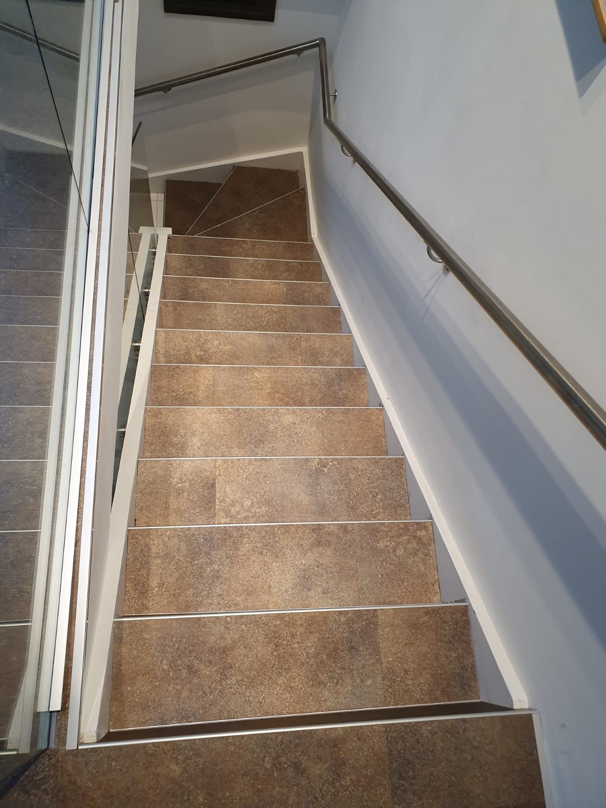 portfolio-smooth-floors-moduleo-lvt-gerfloor-vinyl-flooring-earlsfield (8)