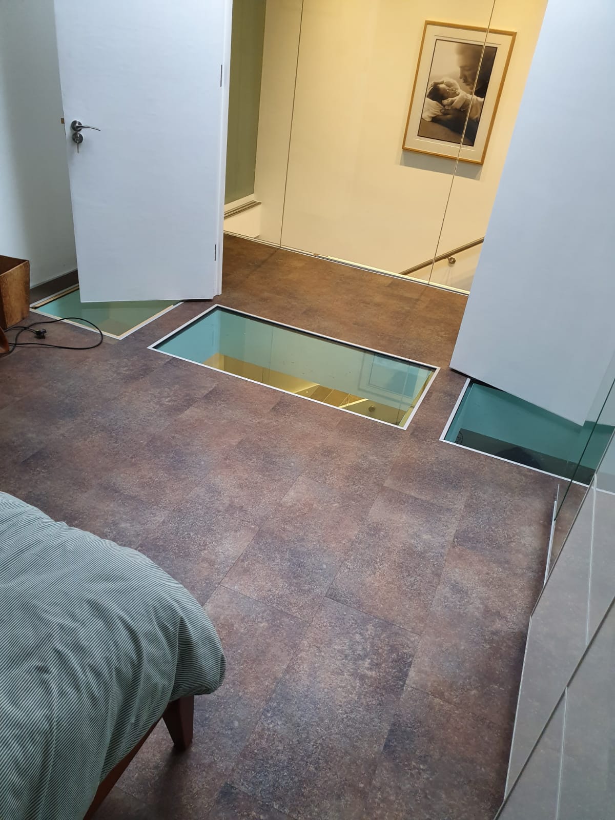 portfolio-smooth-floors-moduleo-lvt-gerfloor-vinyl-flooring-earlsfield (9)