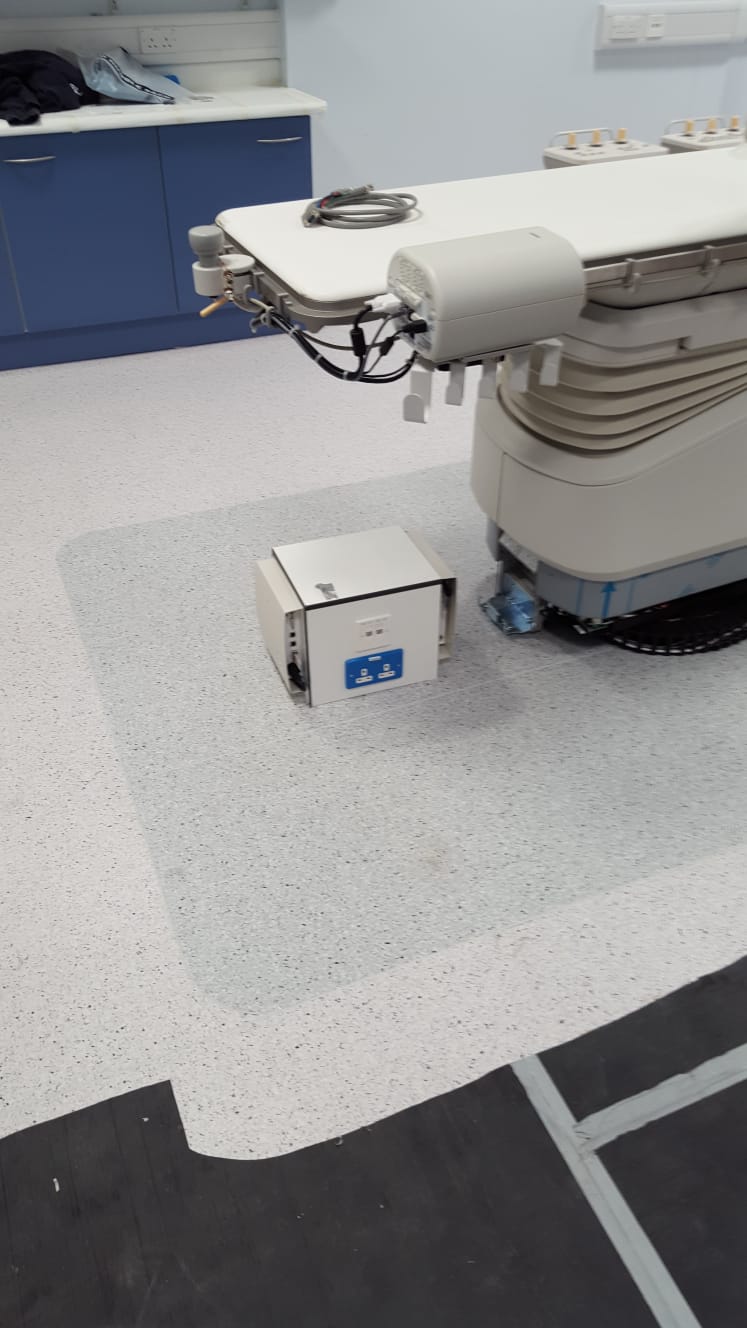 portfolio-smooth-floors-vinyl-flooring-islington (1)