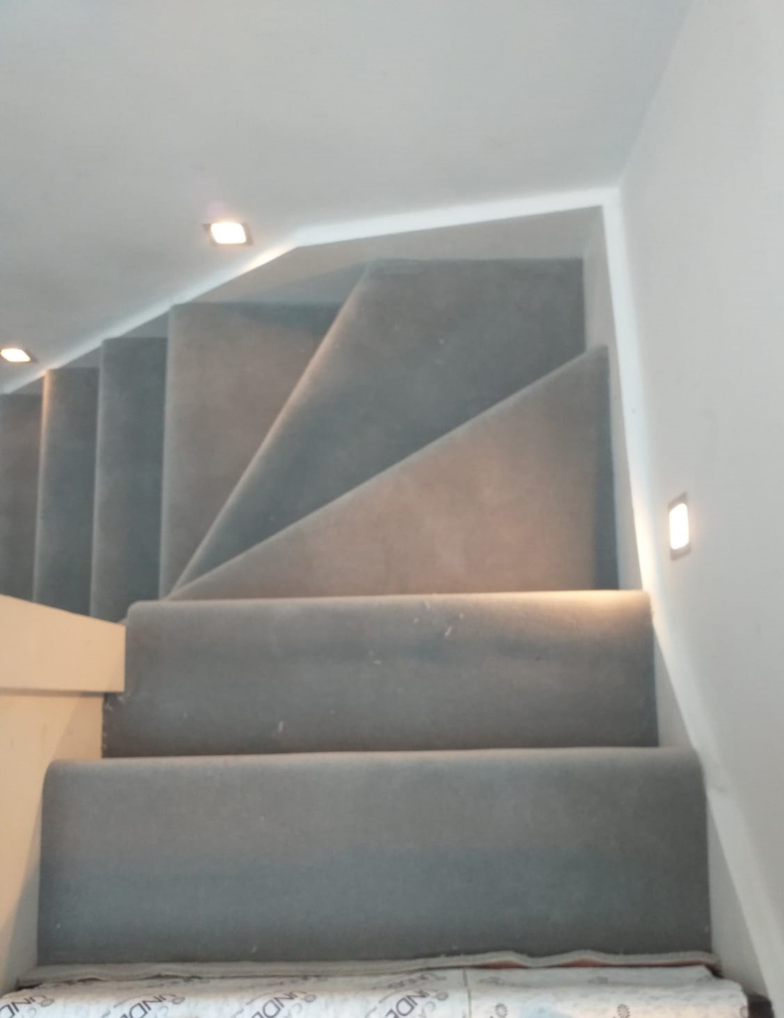 portfolio-westex-carpets-velvet-hazel-hampstead (4)