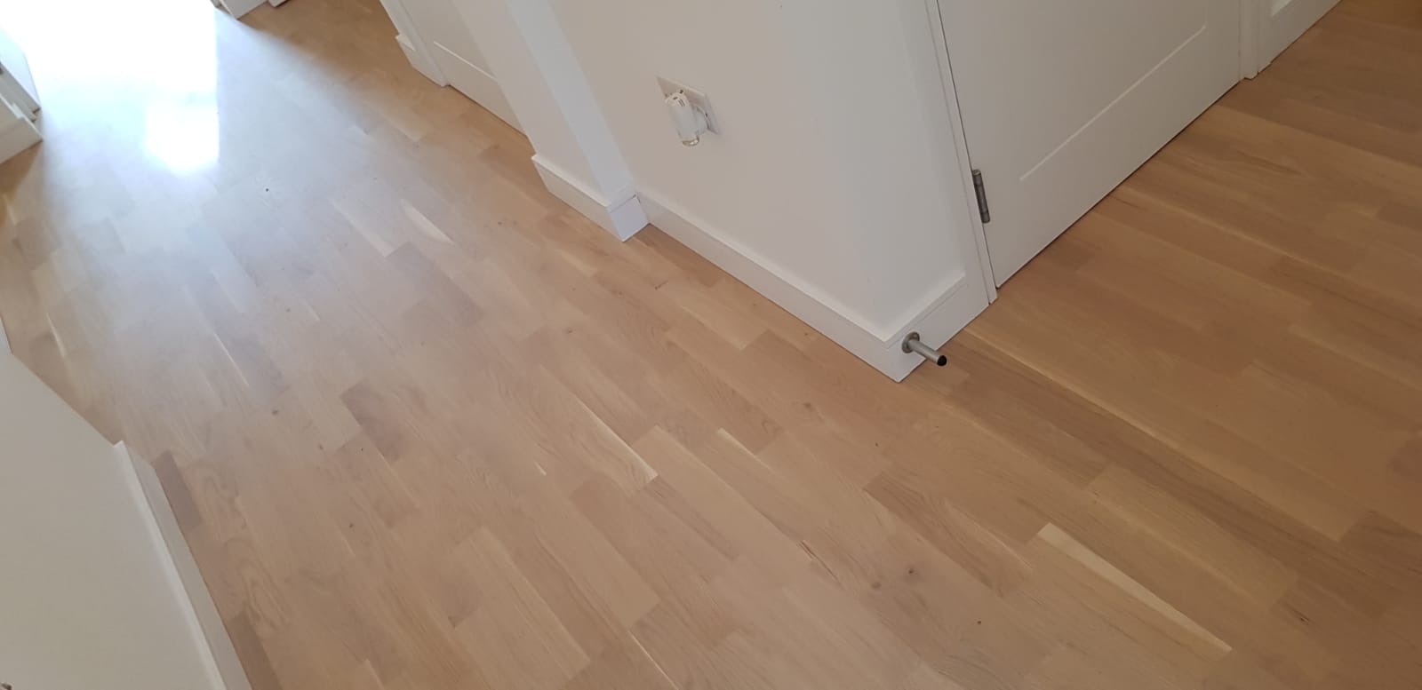 portfolio-wimbledon-hardwood-floor (1)