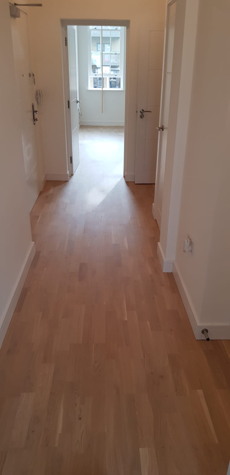 portfolio-wimbledon-hardwood-floor (10)