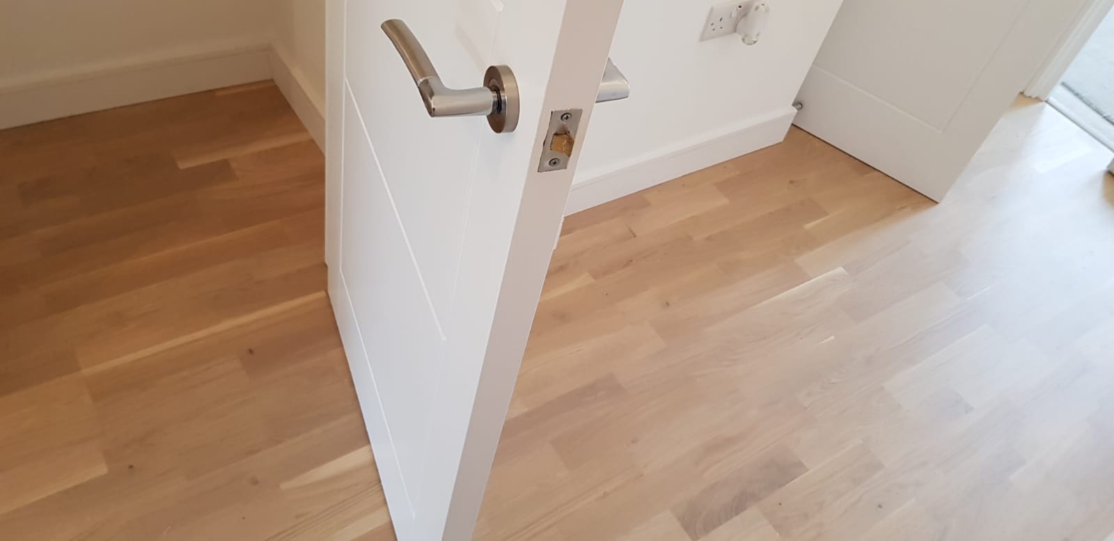 portfolio-wimbledon-hardwood-floor (11)