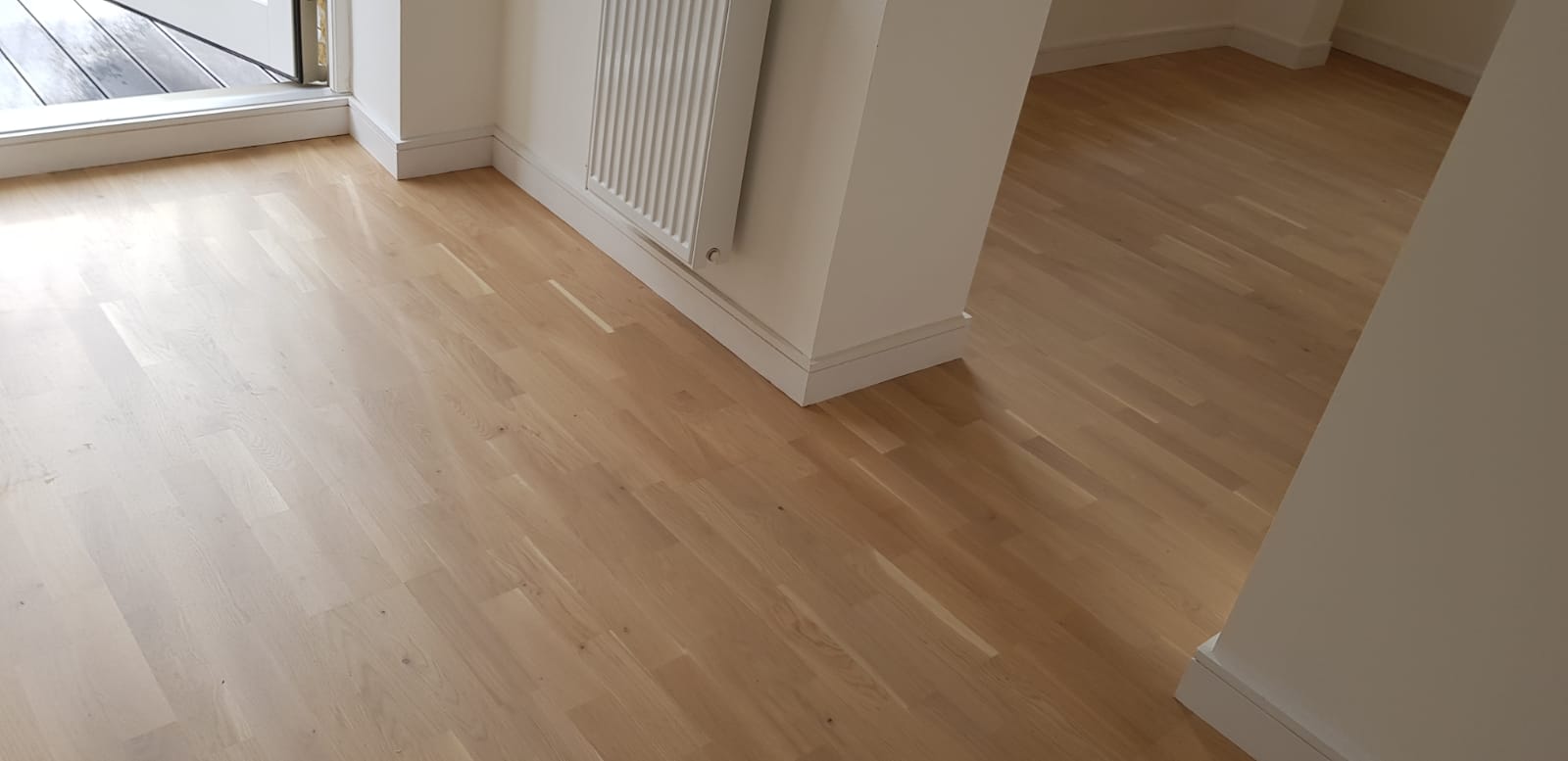portfolio-wimbledon-hardwood-floor (12)