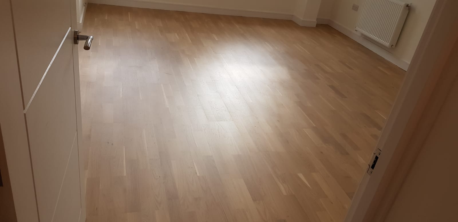 portfolio-wimbledon-hardwood-floor (2)