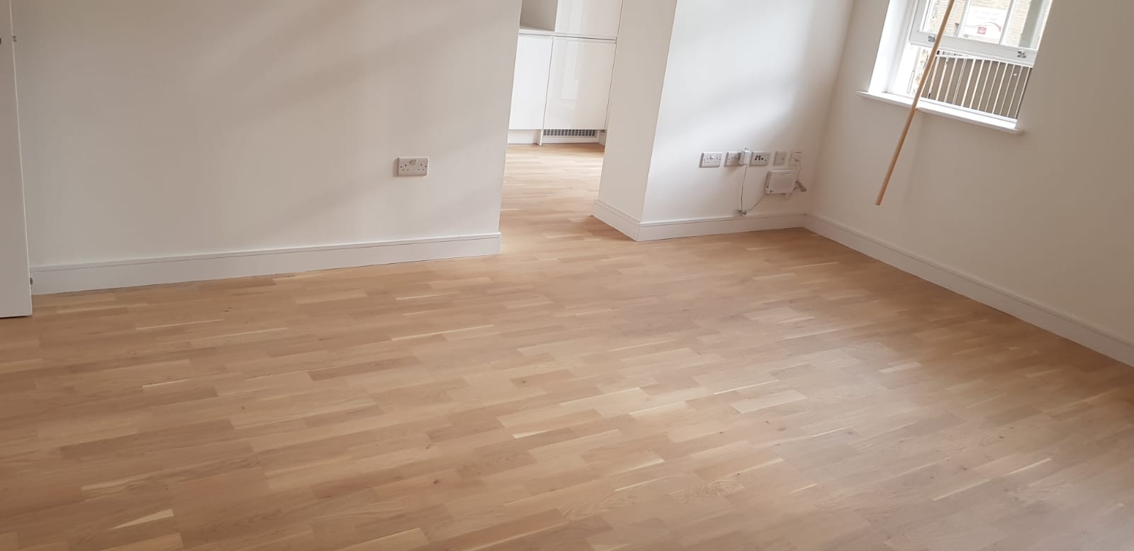 portfolio-wimbledon-hardwood-floor (4)