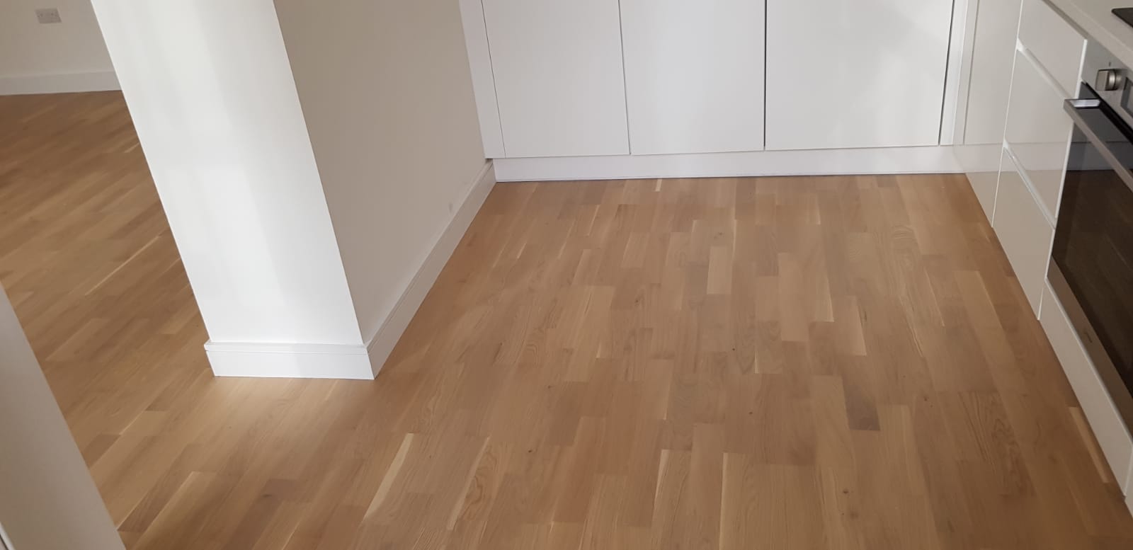 portfolio-wimbledon-hardwood-floor (6)