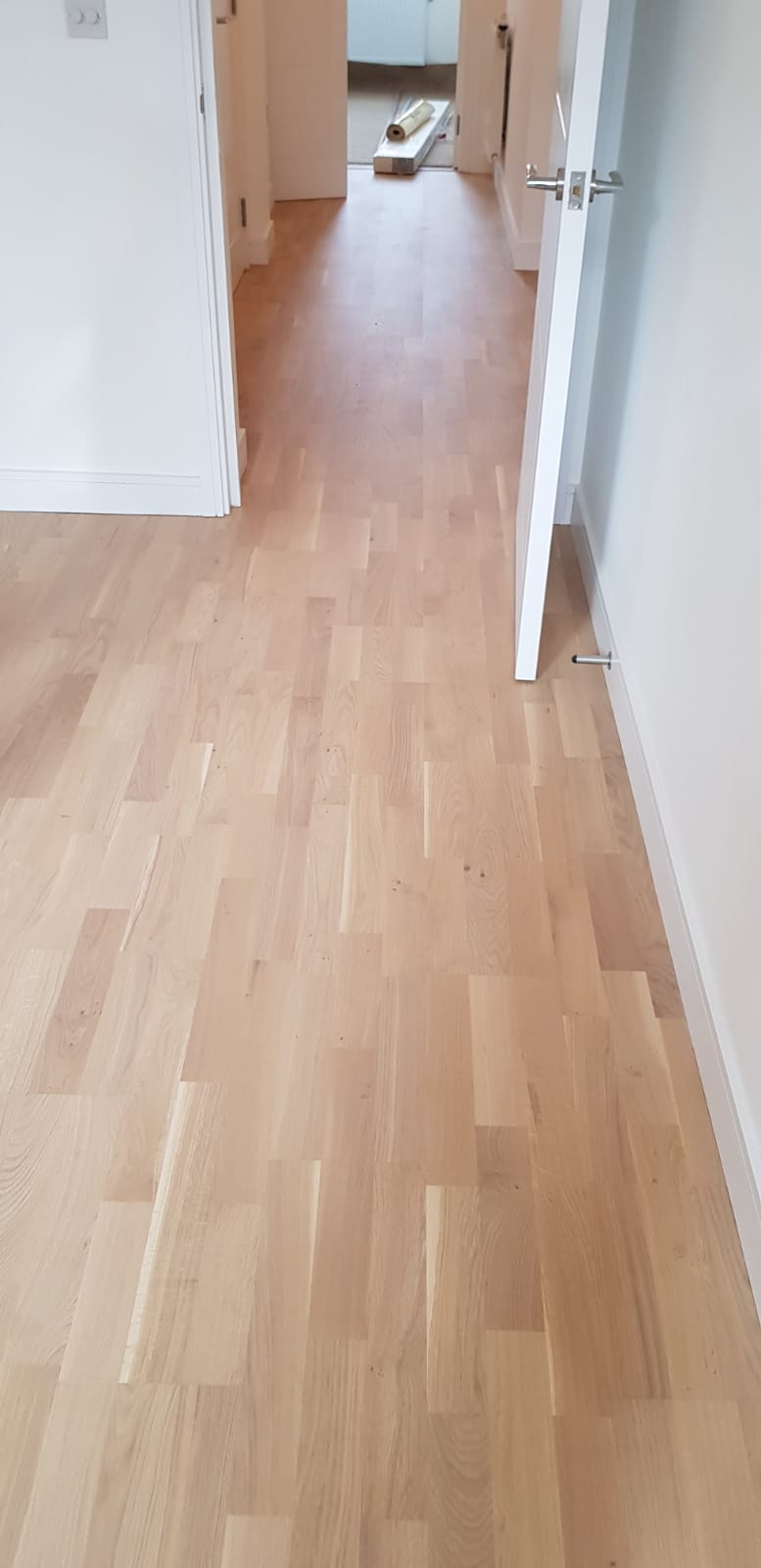 portfolio-wimbledon-hardwood-floor (7)