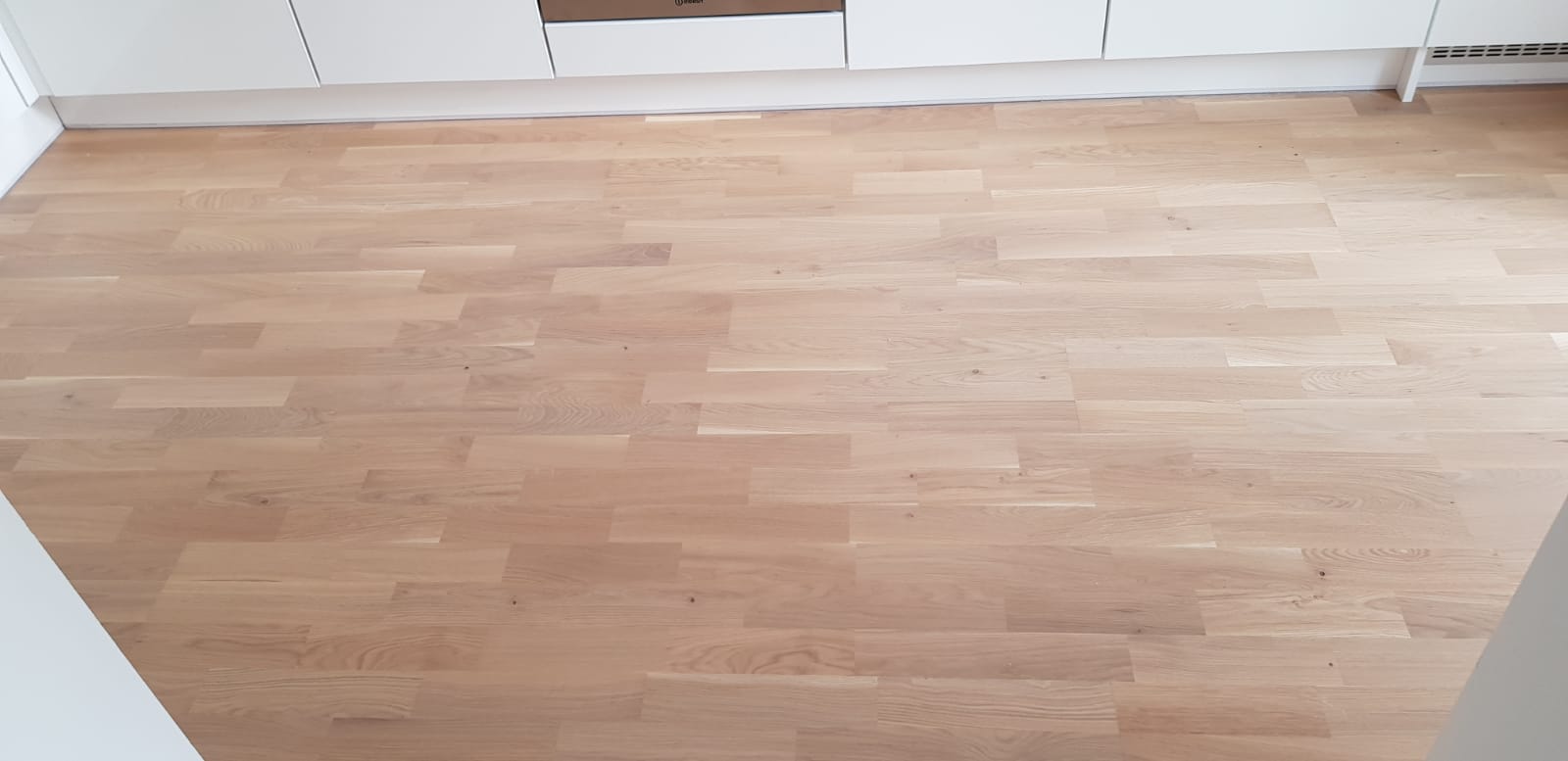 portfolio-wimbledon-hardwood-floor (8)