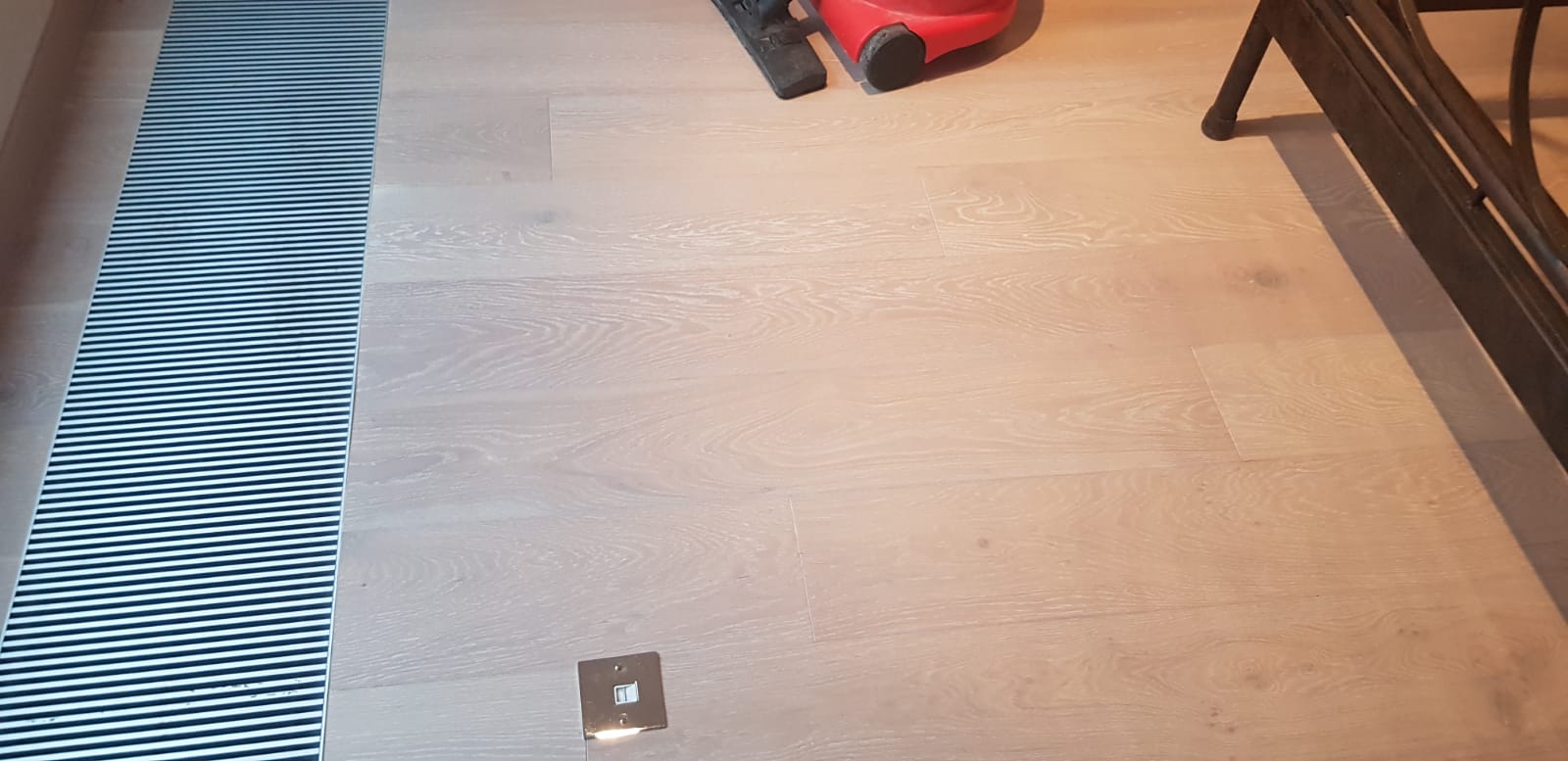 portfolio-xylo-hardwood-fulham (2)