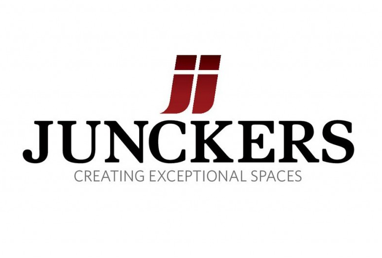 Junckers: the Conscientious Choice Wood Flooring