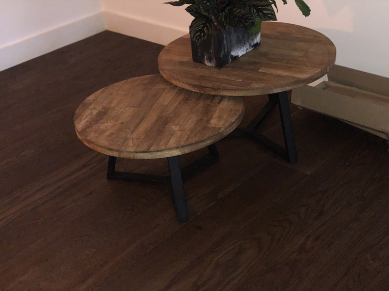 farni wood portfolio-staki-wood-flooring-brixton (2)