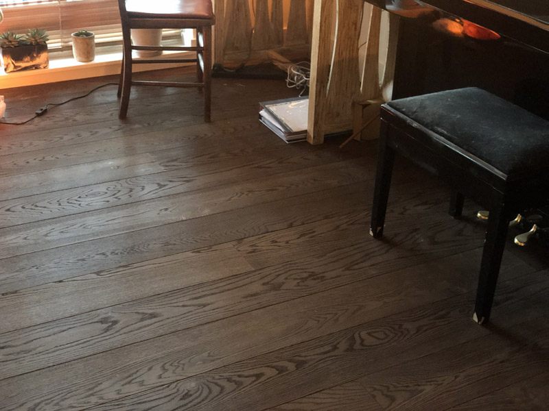 farni wood portfolio-staki-wood-flooring-brixton (7)