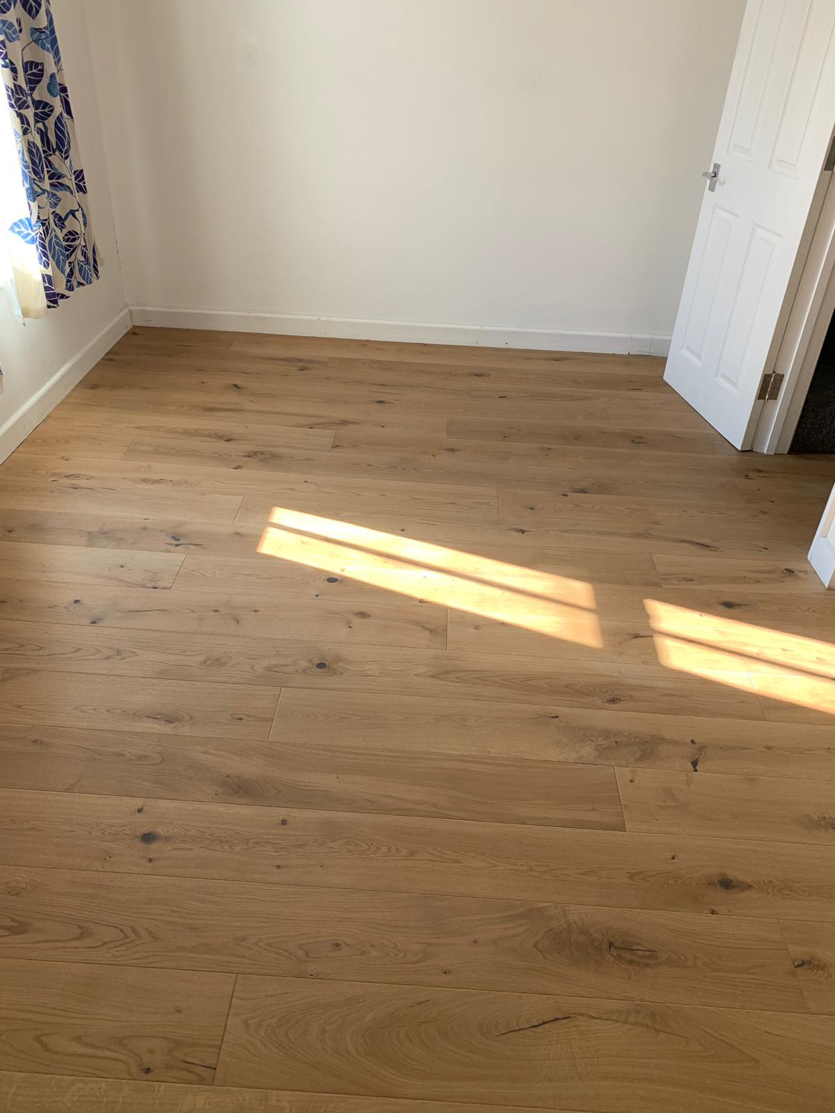 portfolio-kersaint-cobb-fjoir-wood-installation-in-soho (4)