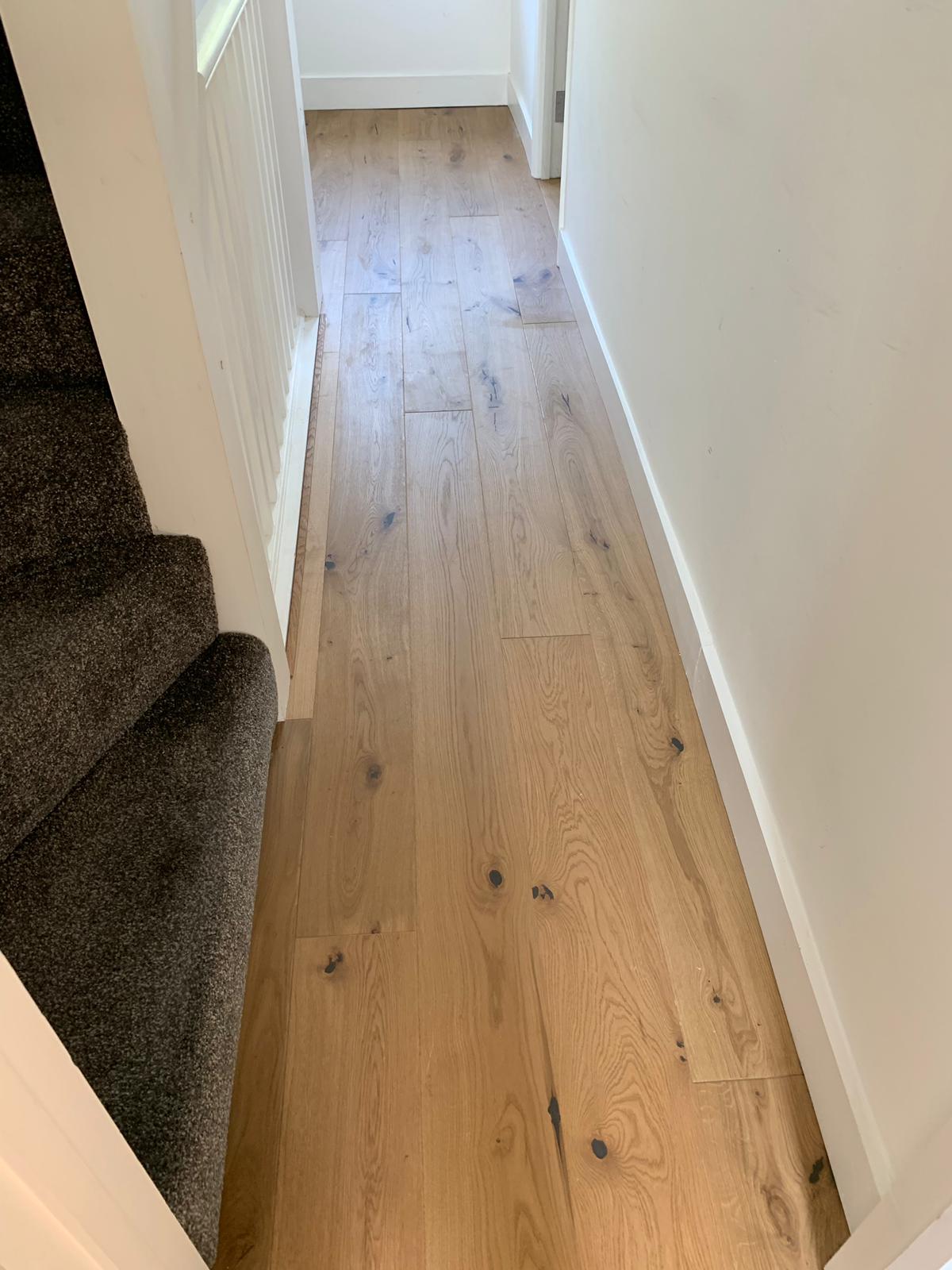 portfolio-kersaint-cobb-fjoir-wood-installation-in-soho (5)