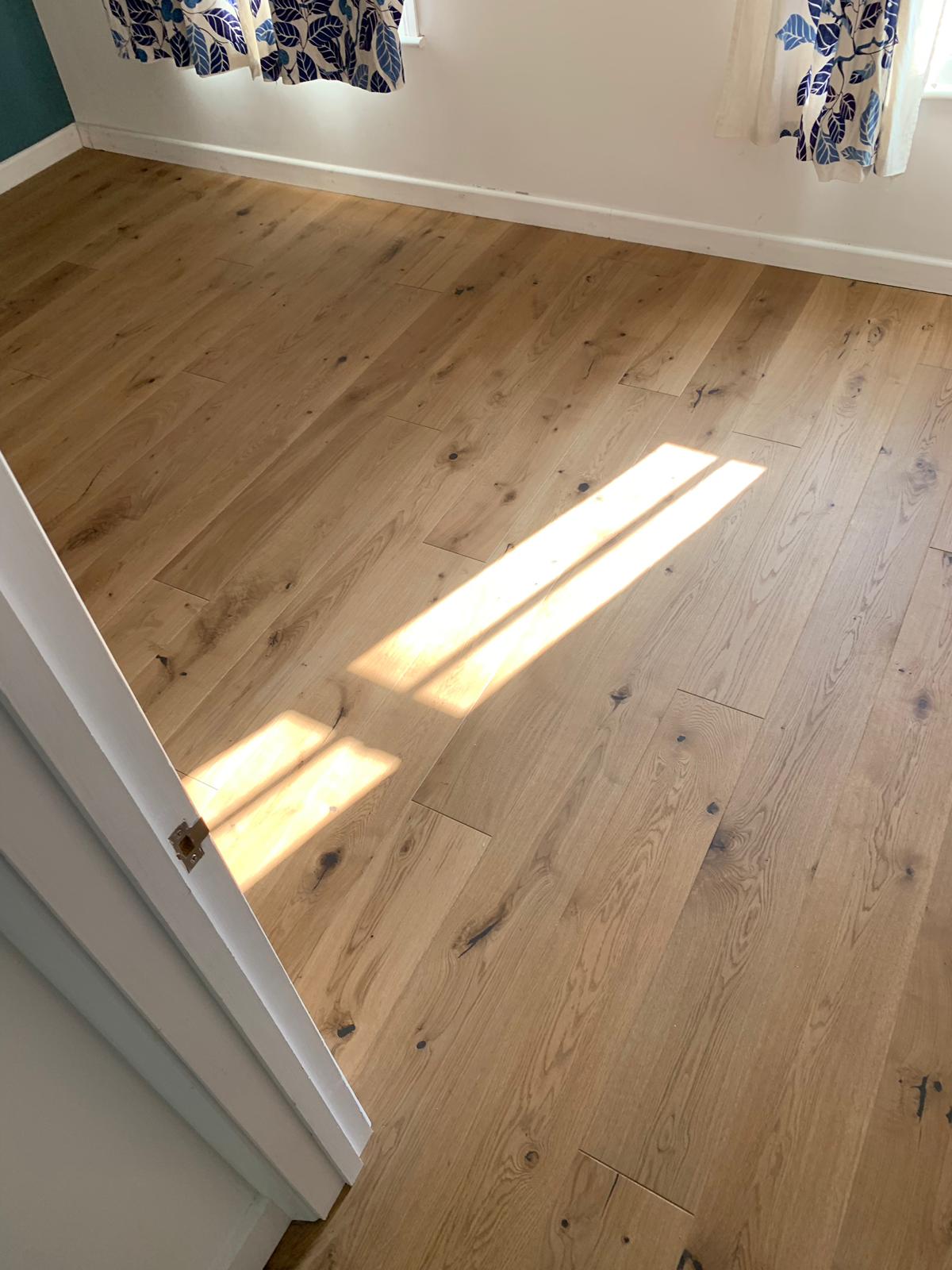 portfolio-kersaint-cobb-fjoir-wood-installation-in-soho (6)